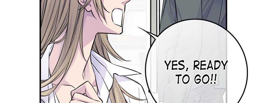 My Ex, Client My Ex, Client EP 27 - Toomics page 51 - 