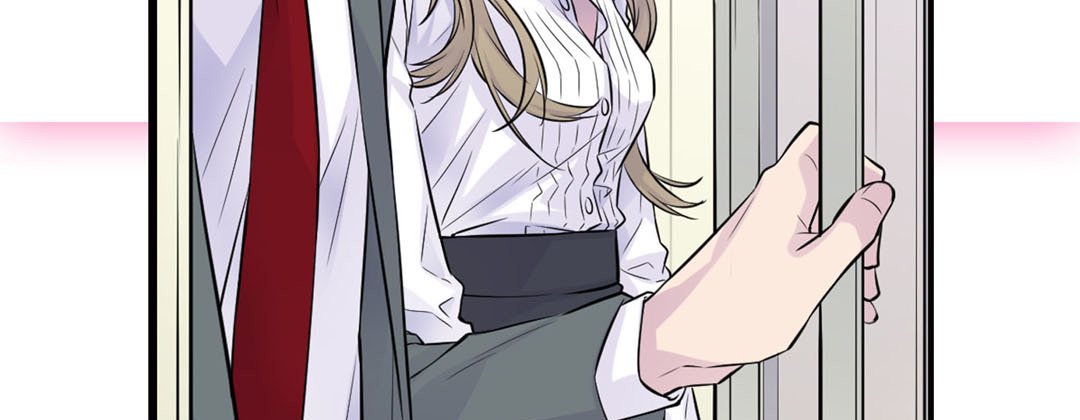 My Ex, Client My Ex, Client EP 27 - Toomics page 55 - 