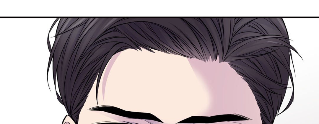 My Ex, Client My Ex, Client EP 27 - Toomics page 61 - 