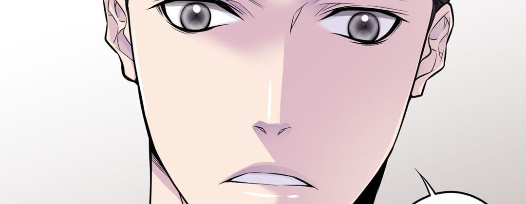 My Ex, Client My Ex, Client EP 27 - Toomics page 62 - 