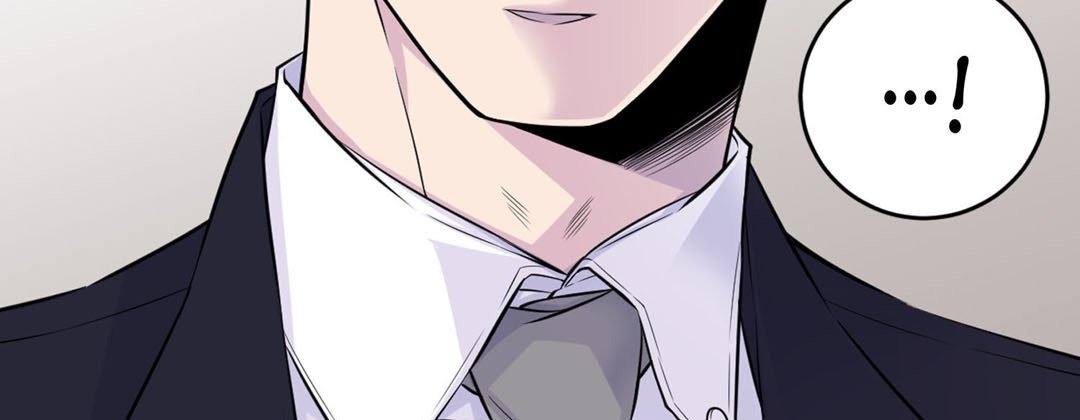 My Ex, Client My Ex, Client EP 27 - Toomics page 63 - 