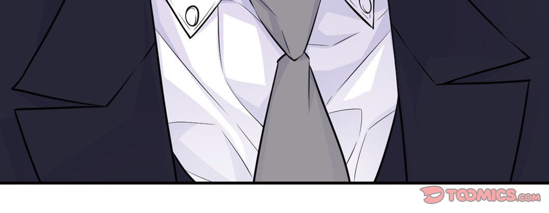 My Ex, Client My Ex, Client EP 27 - Toomics page 64 - 