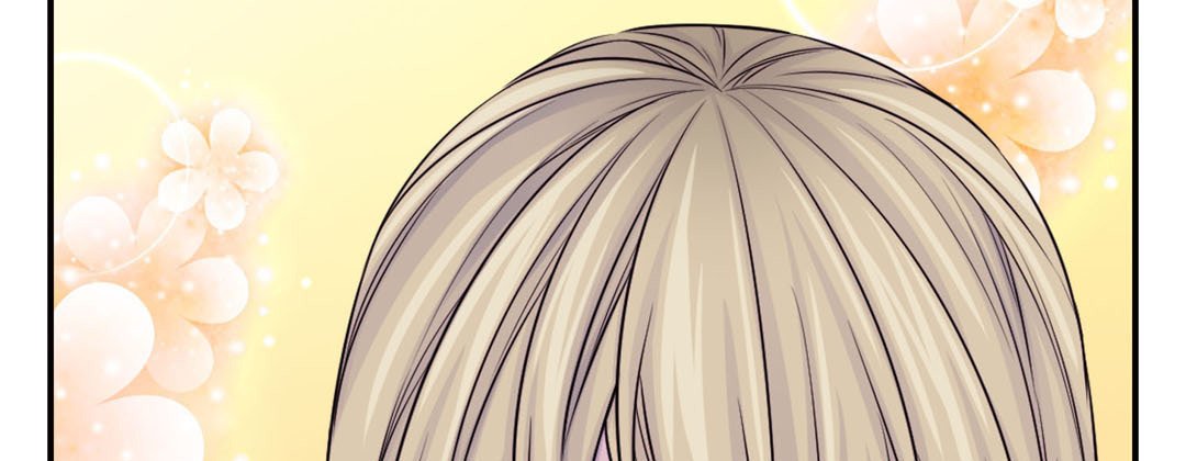 My Ex, Client My Ex, Client EP 27 - Toomics page 65 - 