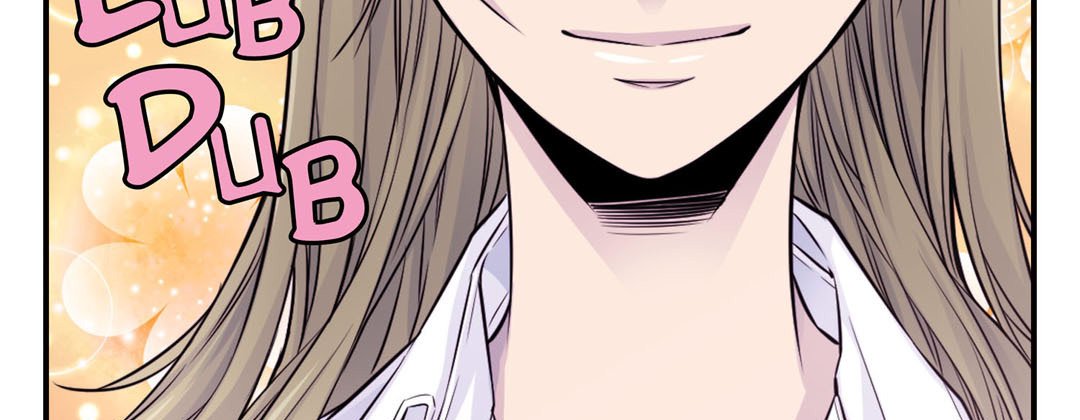 My Ex, Client My Ex, Client EP 27 - Toomics page 67 - 