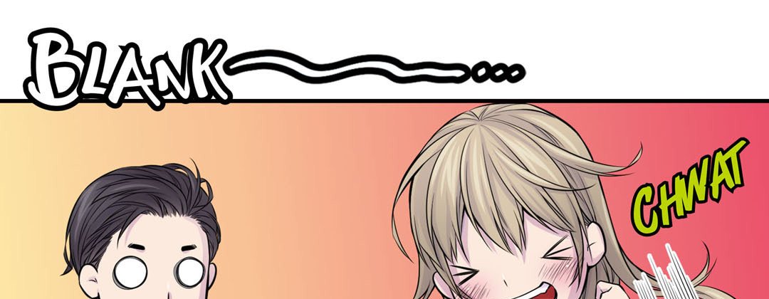 My Ex, Client My Ex, Client EP 27 - Toomics page 69 - 