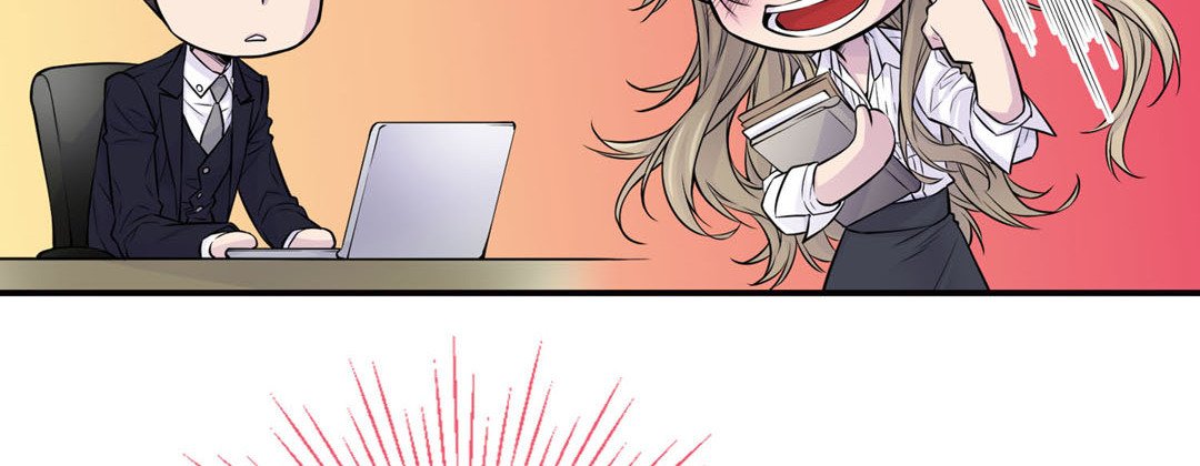 My Ex, Client My Ex, Client EP 27 - Toomics page 70 - 