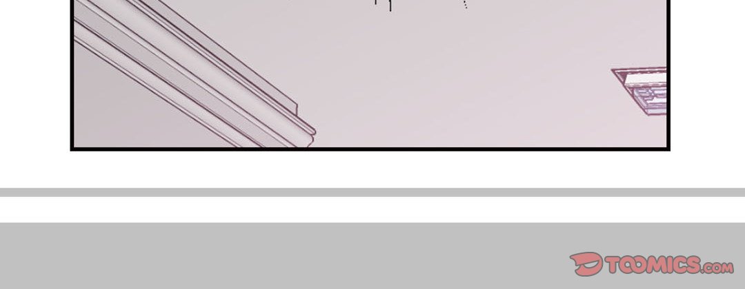 My Ex, Client My Ex, Client EP 27 - Toomics page 76 - 