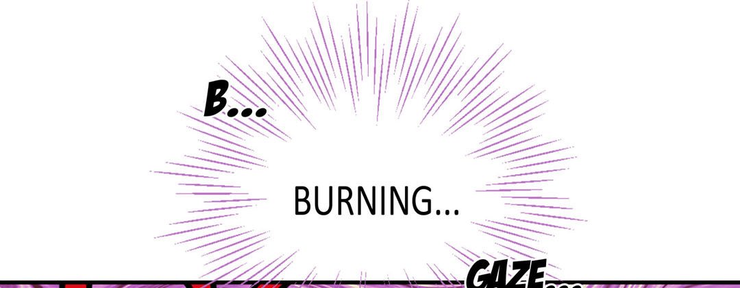 My Ex, Client My Ex, Client EP 27 - Toomics page 77 - 