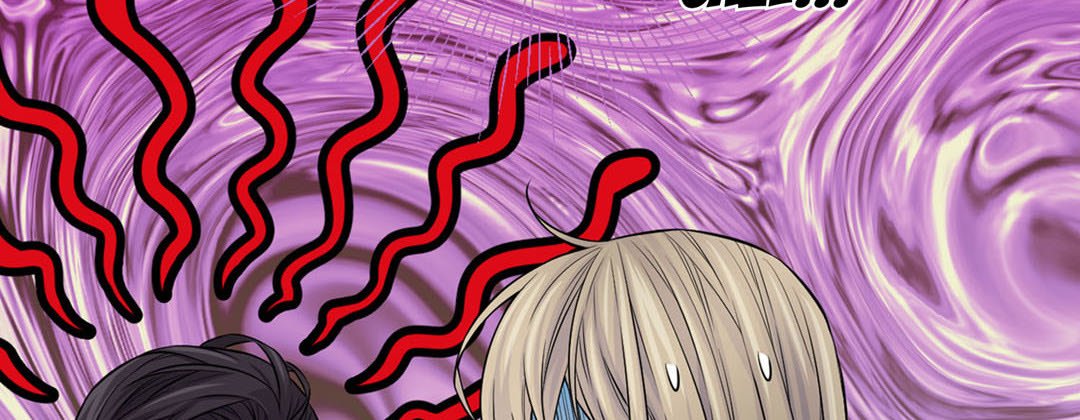 My Ex, Client My Ex, Client EP 27 - Toomics page 78 - 