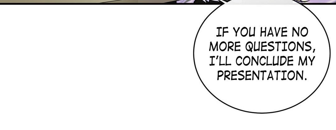 My Ex, Client My Ex, Client EP 27 - Toomics page 80 - 