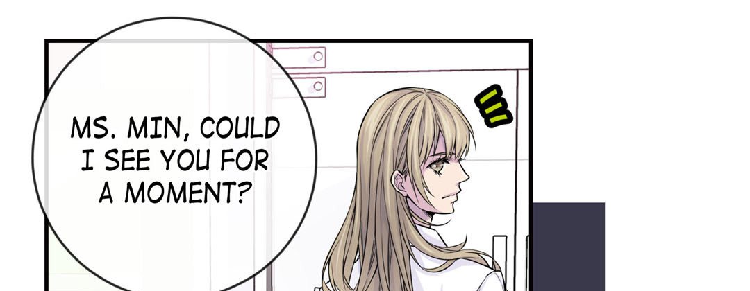 My Ex, Client My Ex, Client EP 27 - Toomics page 81 - 