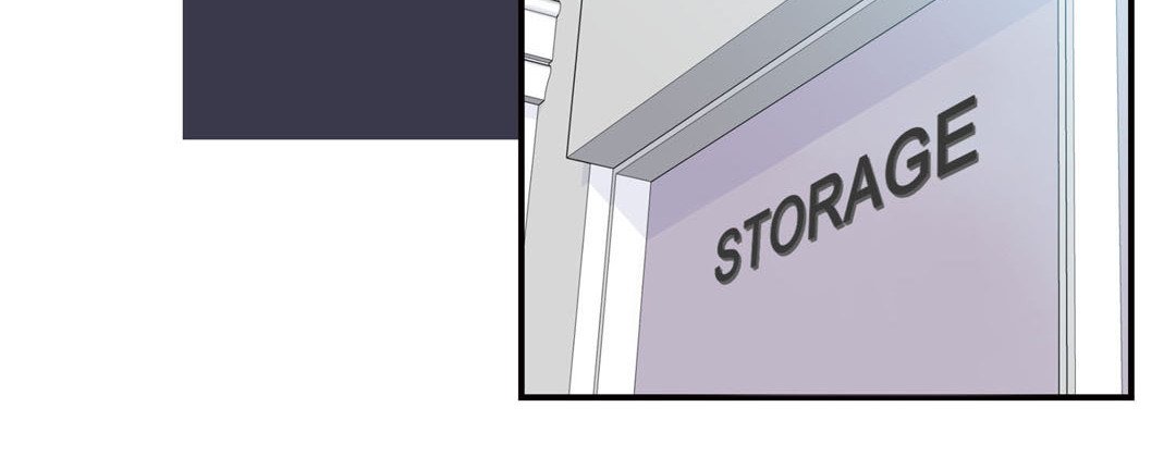 My Ex, Client My Ex, Client EP 27 - Toomics page 84 - 