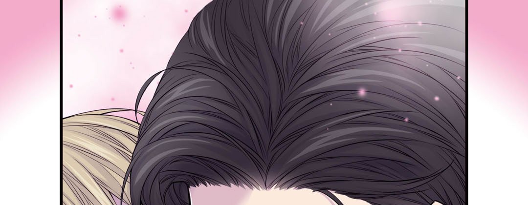 My Ex, Client My Ex, Client EP 27 - Toomics page 85 - 
