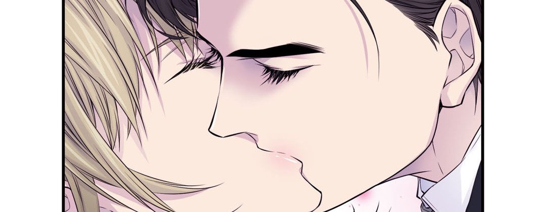 My Ex, Client My Ex, Client EP 27 - Toomics page 86 - 