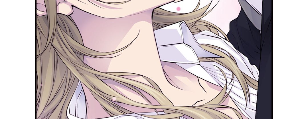 My Ex, Client My Ex, Client EP 27 - Toomics page 87 - 