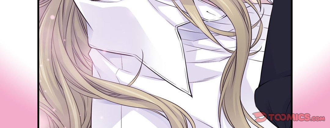 My Ex, Client My Ex, Client EP 27 - Toomics page 88 - 