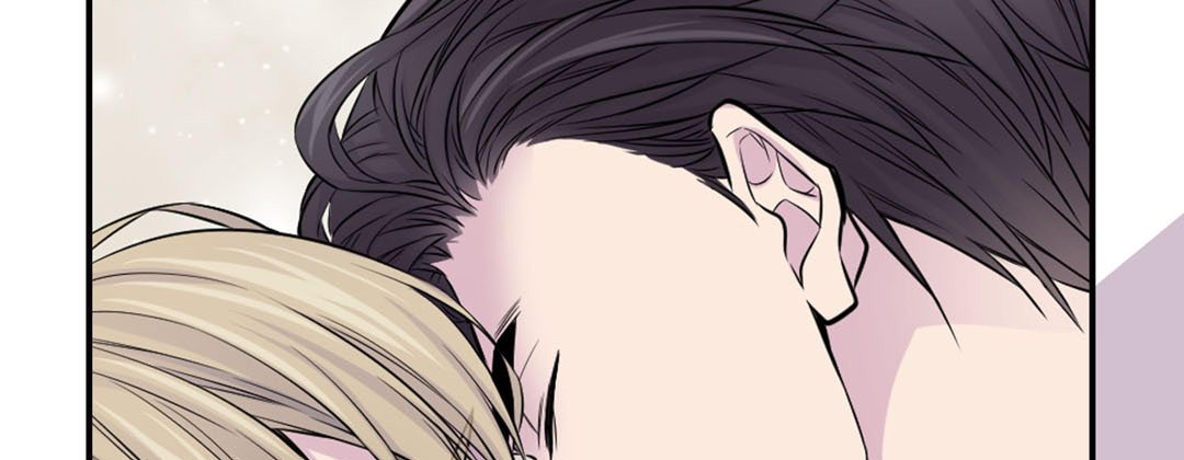 My Ex, Client My Ex, Client EP 27 - Toomics page 89 - 