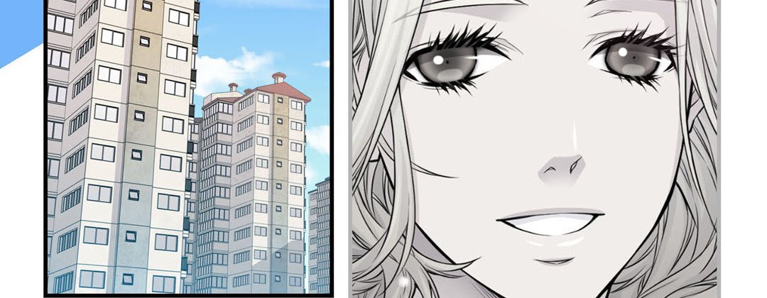 My Ex, Client My Ex, Client EP 27 - Toomics page 10 - 