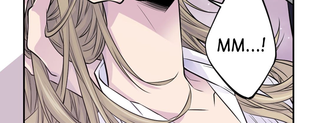 My Ex, Client My Ex, Client EP 27 - Toomics page 91 - 