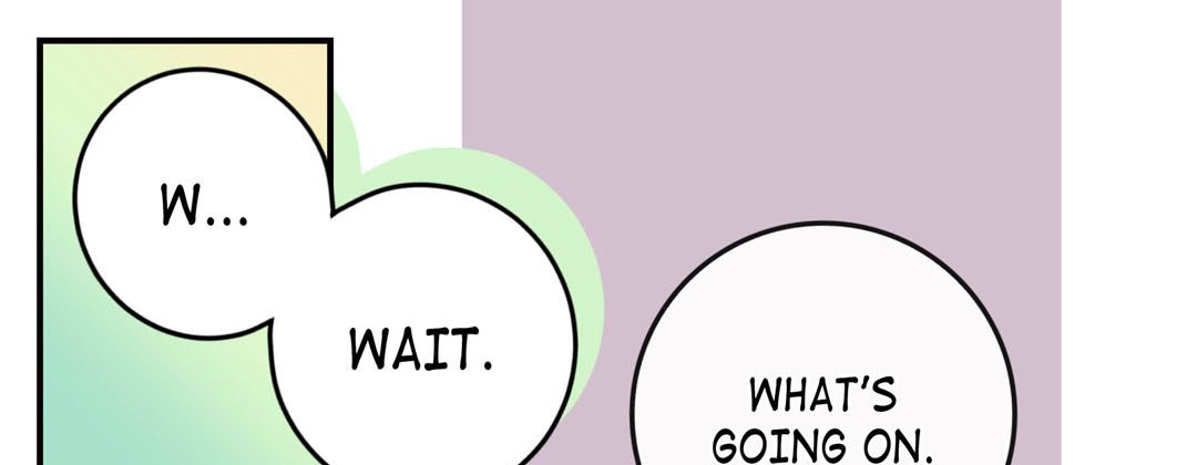My Ex, Client My Ex, Client EP 27 - Toomics page 93 - 