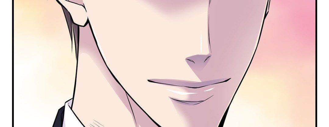 My Ex, Client My Ex, Client EP 27 - Toomics page 98 - 