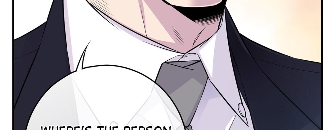 My Ex, Client My Ex, Client EP 27 - Toomics page 99 - 