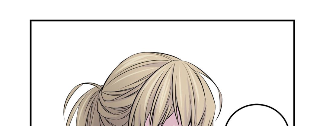 My Ex, Client My Ex, Client EP 3 - Toomics page 101 - 