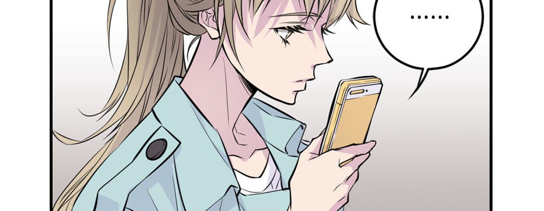 My Ex, Client My Ex, Client EP 3 - Toomics page 102 - 