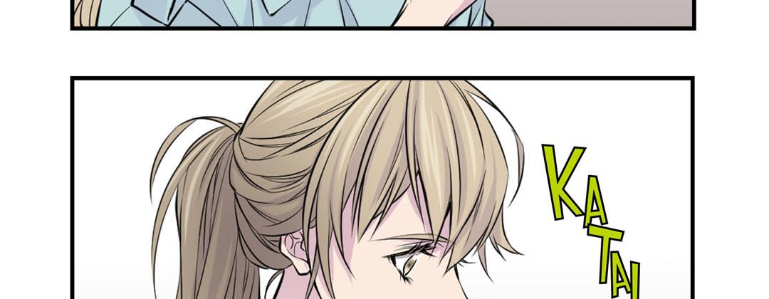 My Ex, Client My Ex, Client EP 3 - Toomics page 103 - 