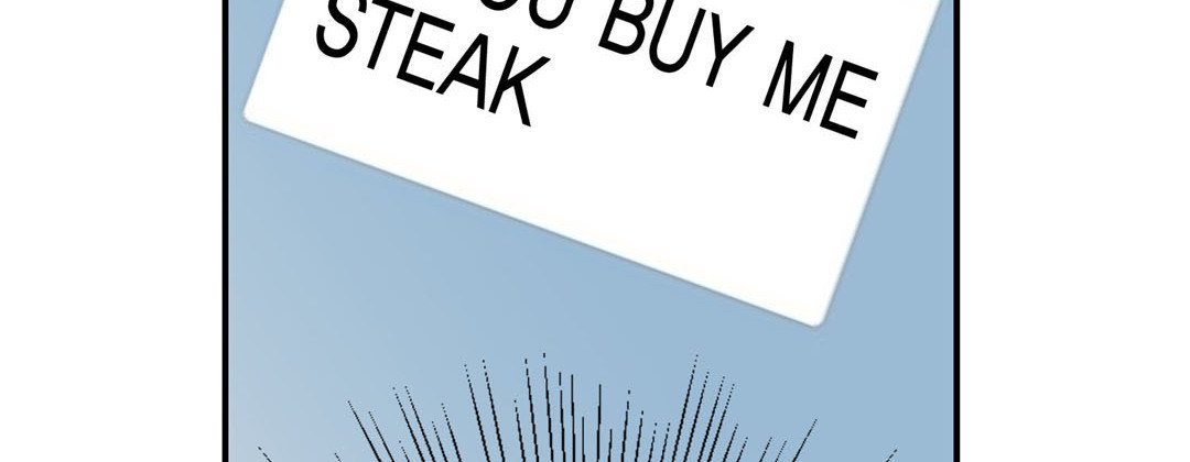 My Ex, Client My Ex, Client EP 3 - Toomics page 106 - 