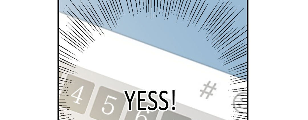 My Ex, Client My Ex, Client EP 3 - Toomics page 107 - 