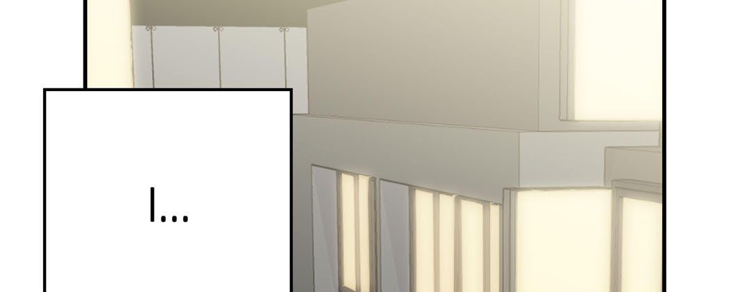 My Ex, Client My Ex, Client EP 3 - Toomics page 109 - 