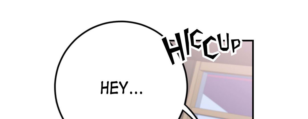 My Ex, Client My Ex, Client EP 3 - Toomics page 117 - 