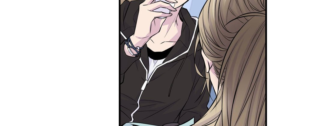 My Ex, Client My Ex, Client EP 3 - Toomics page 119 - 