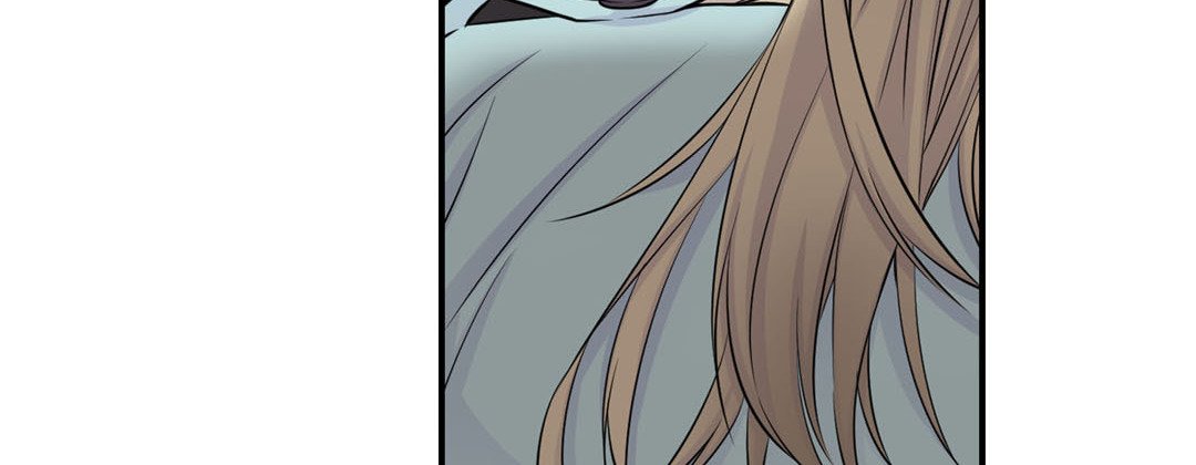 My Ex, Client My Ex, Client EP 3 - Toomics page 120 - 