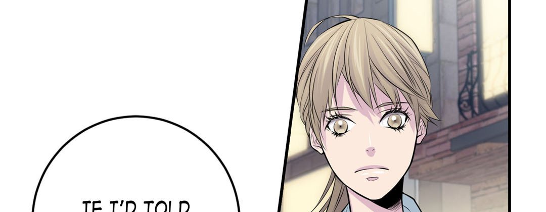 My Ex, Client My Ex, Client EP 3 - Toomics page 13 - 