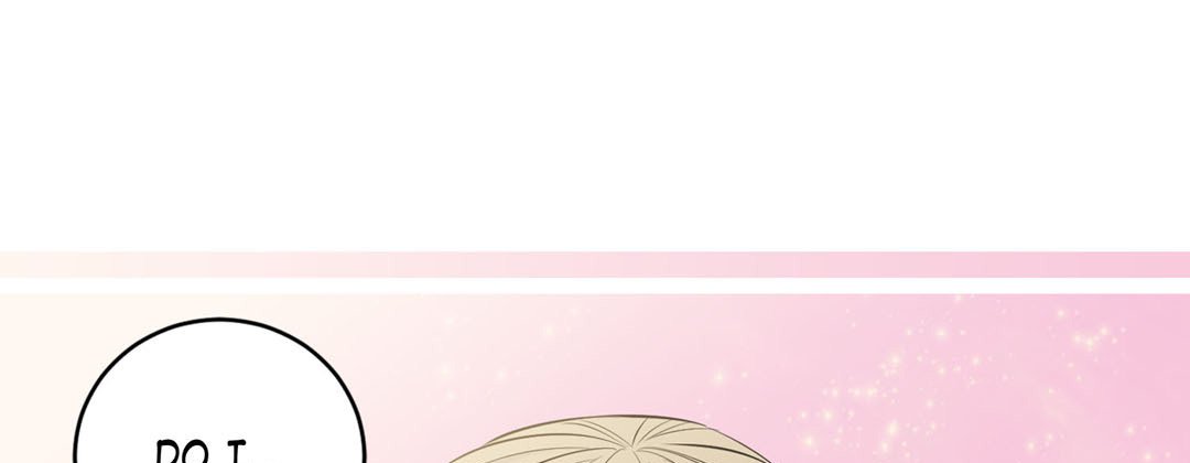 My Ex, Client My Ex, Client EP 3 - Toomics page 121 - 