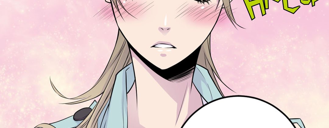 My Ex, Client My Ex, Client EP 3 - Toomics page 123 - 