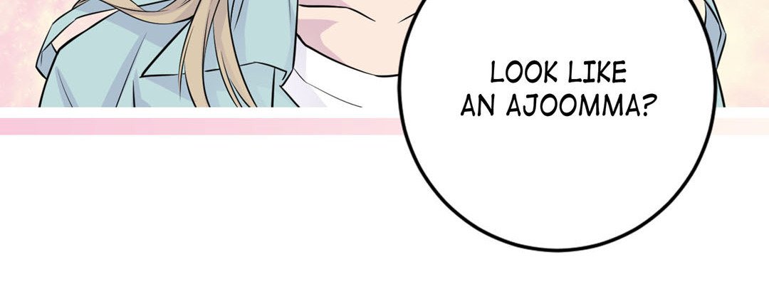 My Ex, Client My Ex, Client EP 3 - Toomics page 124 - 