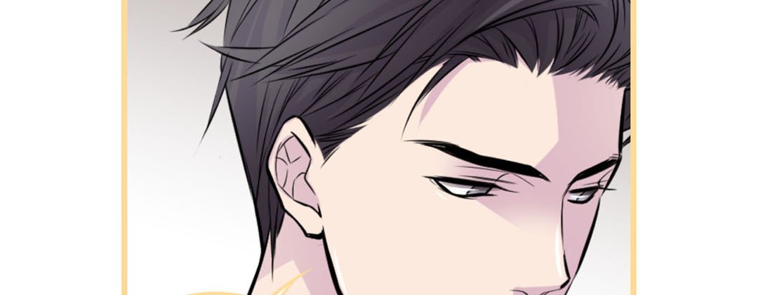 My Ex, Client My Ex, Client EP 3 - Toomics page 129 - 