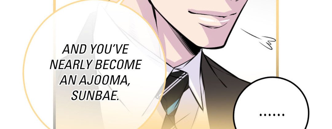My Ex, Client My Ex, Client EP 3 - Toomics page 130 - 