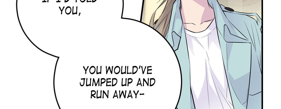 My Ex, Client My Ex, Client EP 3 - Toomics page 14 - 