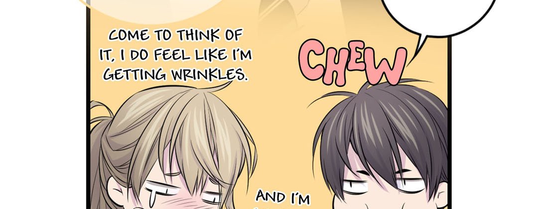 My Ex, Client My Ex, Client EP 3 - Toomics page 131 - 