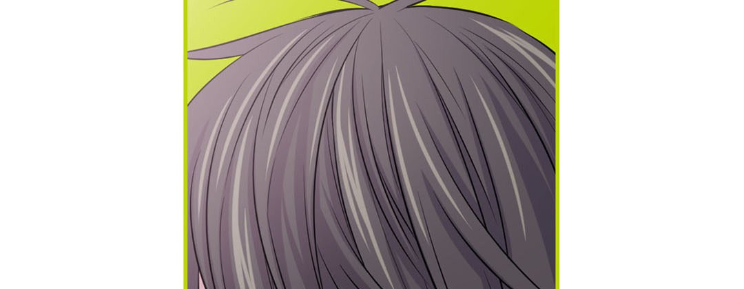 My Ex, Client My Ex, Client EP 3 - Toomics page 133 - 