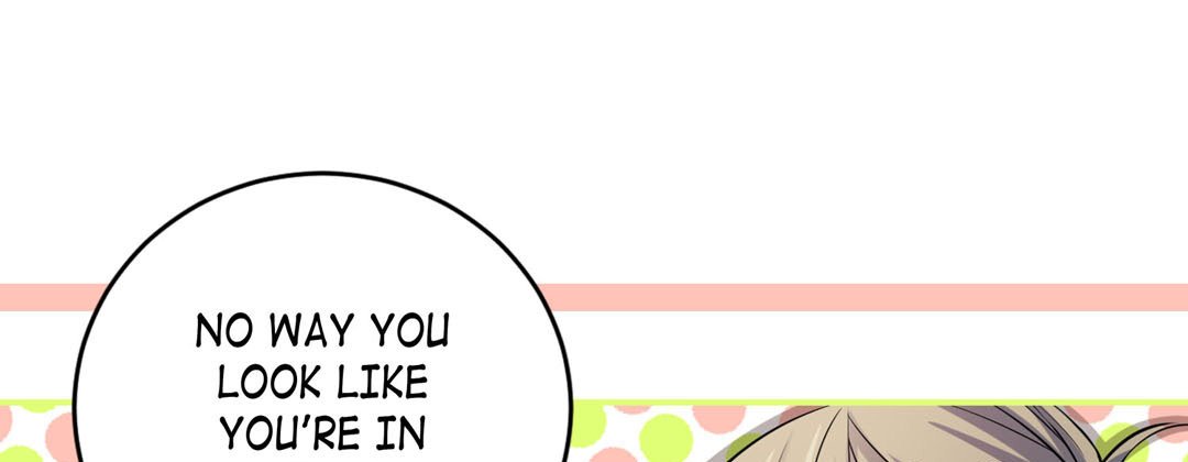My Ex, Client My Ex, Client EP 3 - Toomics page 137 - 