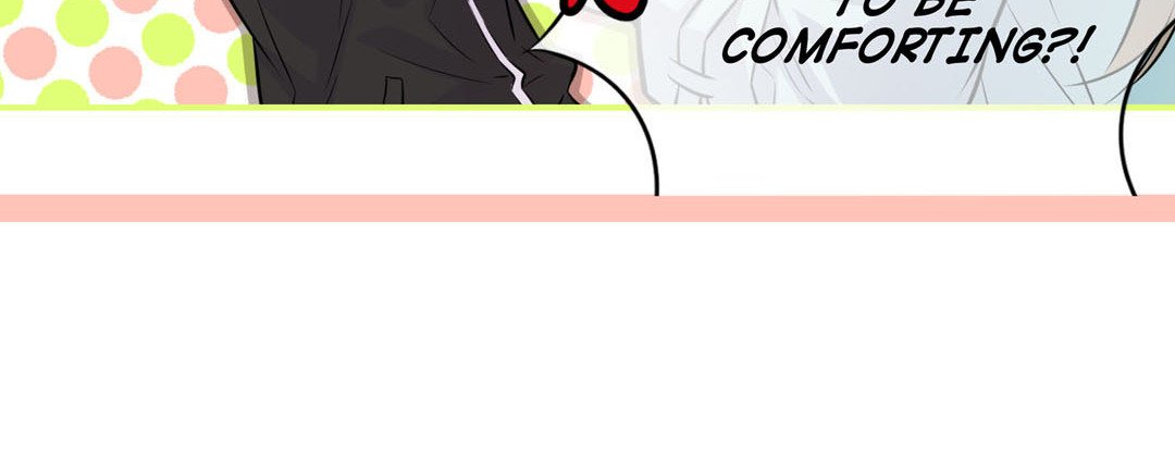 My Ex, Client My Ex, Client EP 3 - Toomics page 140 - 