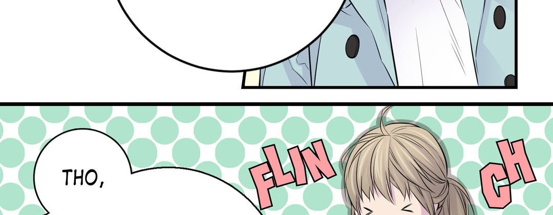 My Ex, Client My Ex, Client EP 3 - Toomics page 15 - 