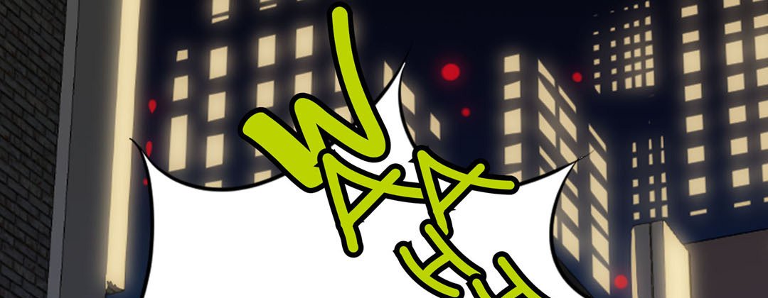 My Ex, Client My Ex, Client EP 3 - Toomics page 141 - 