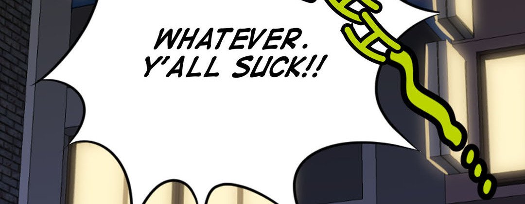 My Ex, Client My Ex, Client EP 3 - Toomics page 142 - 