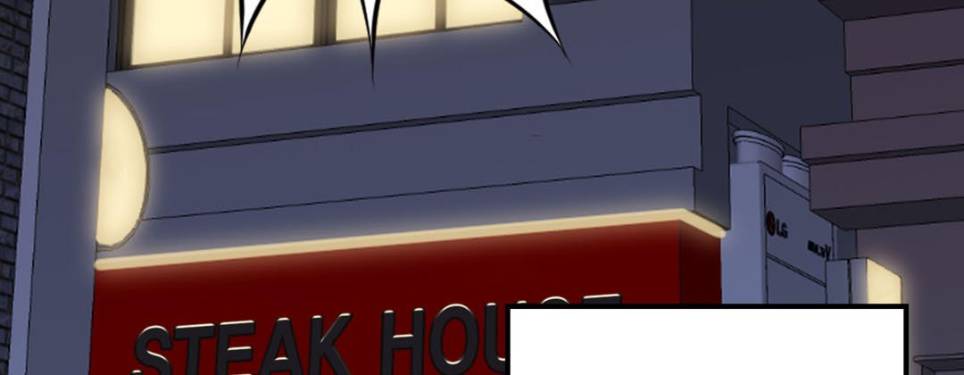 My Ex, Client My Ex, Client EP 3 - Toomics page 143 - 